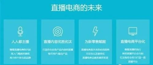 廣州 