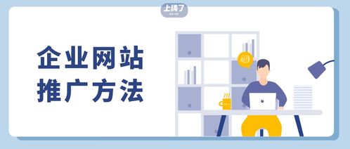 woocommerce分類頁面模板 微信小程序模板設計教程 打造精美頁面