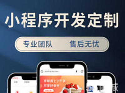網(wǎng)站和小程序開(kāi)發(fā)·網(wǎng)站開(kāi)發(fā)、網(wǎng)站建設(shè)、小程序開(kāi)發(fā)、營(yíng)銷推廣系統(tǒng)