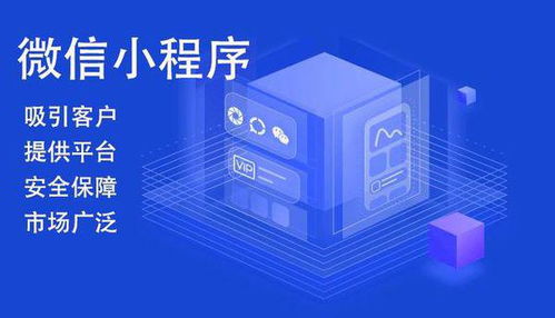 線下實體店該如何引流拓客