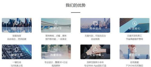速成應(yīng)用