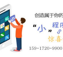 高清圖片